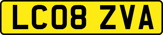 LC08ZVA