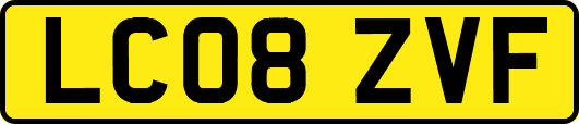 LC08ZVF