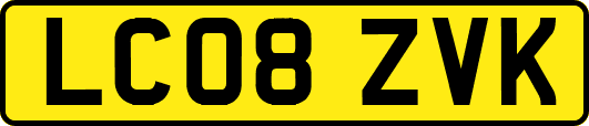 LC08ZVK
