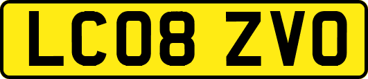 LC08ZVO