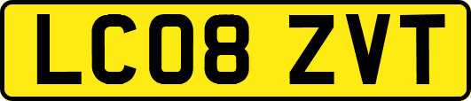 LC08ZVT