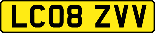 LC08ZVV