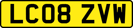 LC08ZVW