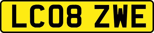 LC08ZWE