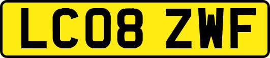 LC08ZWF