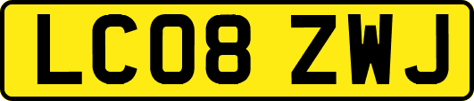 LC08ZWJ