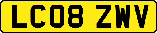 LC08ZWV