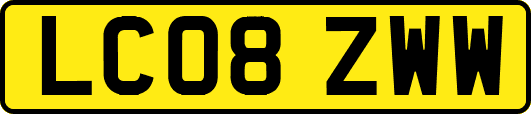 LC08ZWW