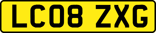 LC08ZXG