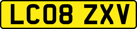 LC08ZXV