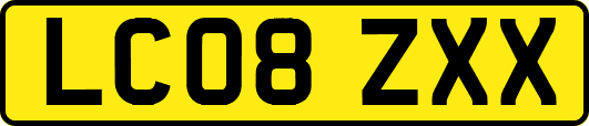LC08ZXX