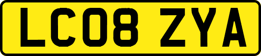 LC08ZYA