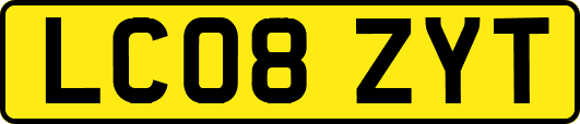 LC08ZYT