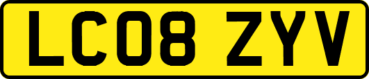 LC08ZYV