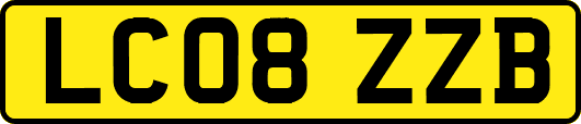 LC08ZZB