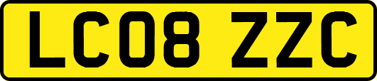 LC08ZZC