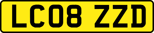 LC08ZZD