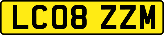 LC08ZZM