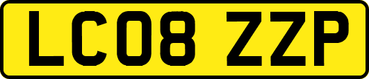 LC08ZZP