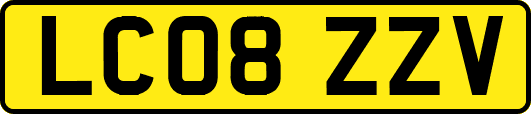 LC08ZZV