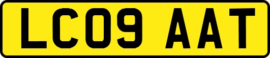 LC09AAT