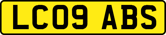 LC09ABS