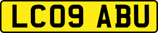 LC09ABU
