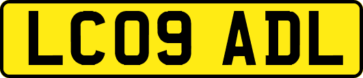 LC09ADL