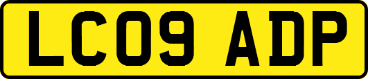 LC09ADP