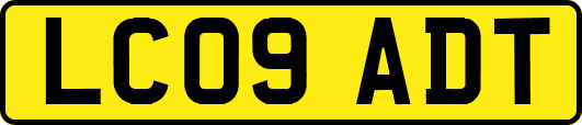 LC09ADT