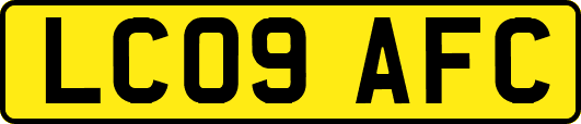 LC09AFC