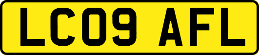 LC09AFL