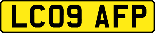 LC09AFP