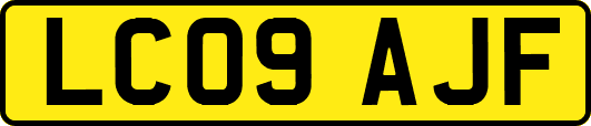 LC09AJF