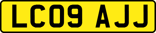 LC09AJJ