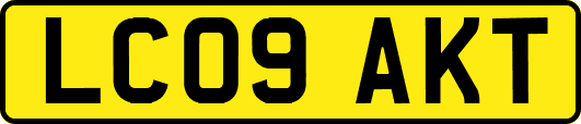 LC09AKT