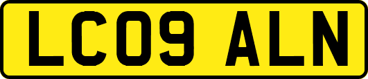LC09ALN