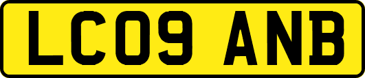 LC09ANB
