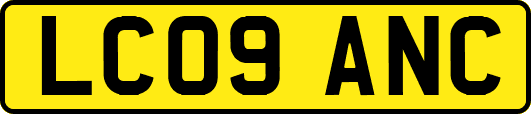 LC09ANC