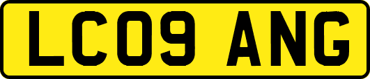 LC09ANG