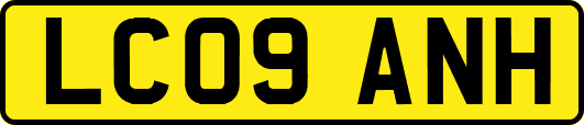 LC09ANH