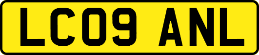 LC09ANL