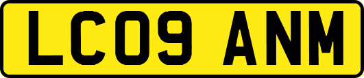 LC09ANM