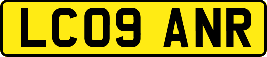 LC09ANR