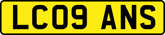 LC09ANS