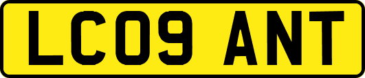 LC09ANT