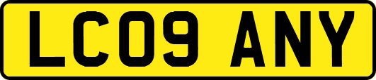 LC09ANY