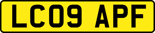 LC09APF