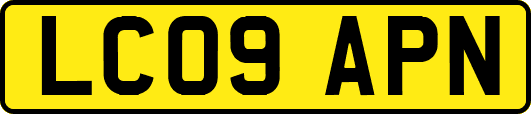 LC09APN