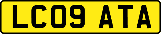 LC09ATA